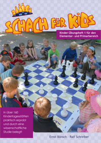 Cover / Produktfoto