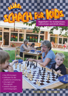 Cover / Produktfoto