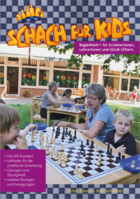 Cover / Produktfoto