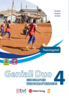Cover / Produktfoto