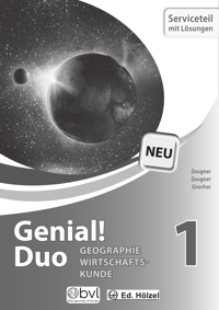 Cover / Produktfoto
