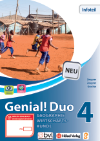 Cover / Produktfoto