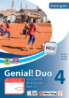 Cover / Produktfoto