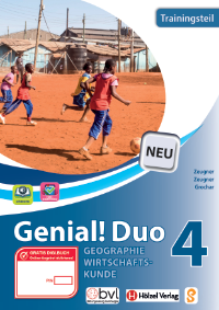 Cover / Produktfoto