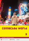 Cover / Produktfoto