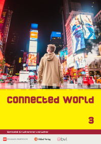 Cover / Produktfoto