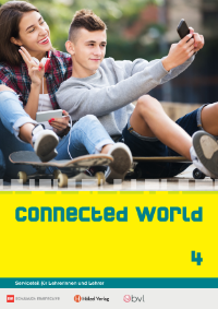 Cover / Produktfoto