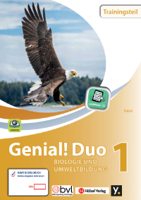 Cover / Produktfoto