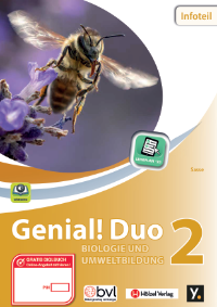 Cover / Produktfoto