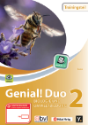 Cover / Produktfoto