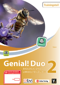 Cover / Produktfoto