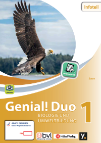 Cover / Produktfoto