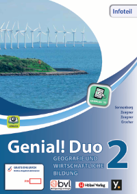 Cover / Produktfoto