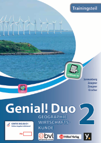 Cover / Produktfoto