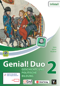 Cover / Produktfoto