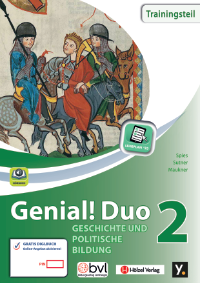 Cover / Produktfoto