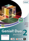 Cover / Produktfoto