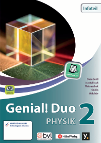Cover / Produktfoto