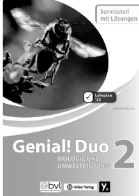 Cover / Produktfoto