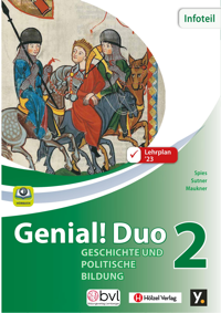 Cover / Produktfoto