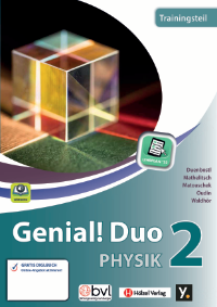 Cover / Produktfoto