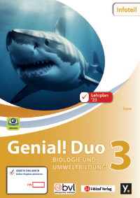 Cover / Produktfoto