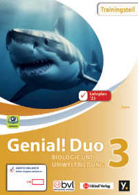 Cover / Produktfoto