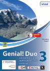 Cover / Produktfoto