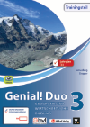Cover / Produktfoto