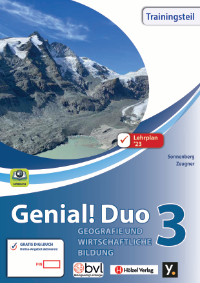 Cover / Produktfoto