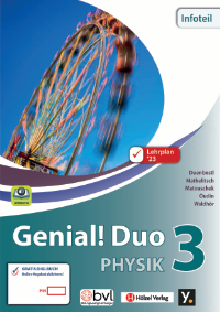 Cover / Produktfoto