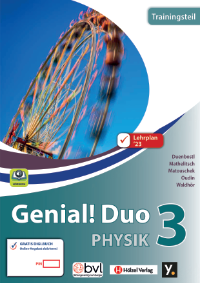 Cover / Produktfoto