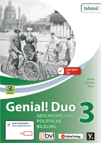 Cover / Produktfoto