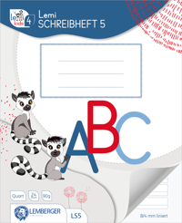 Cover / Produktfoto
