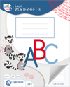 Cover / Produktfoto