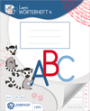 Cover / Produktfoto