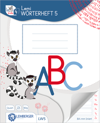 Cover / Produktfoto