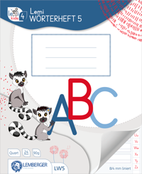 Cover / Produktfoto