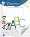 Cover / Produktfoto