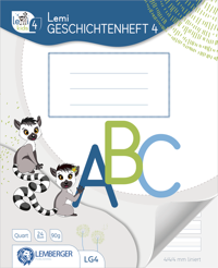 Cover / Produktfoto
