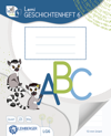 Cover / Produktfoto