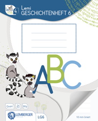 Cover / Produktfoto