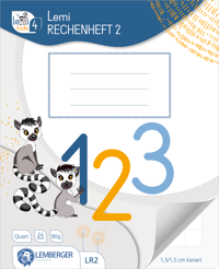 Cover / Produktfoto