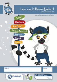 Cover / Produktfoto