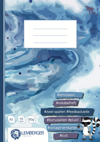 Cover / Produktfoto
