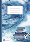 Democover