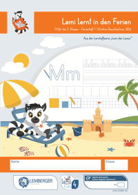 Cover / Produktfoto