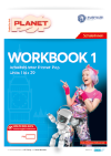Cover / Produktfoto