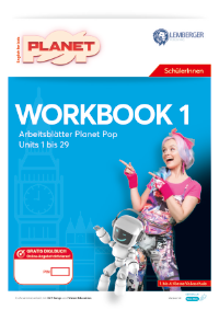 Cover / Produktfoto