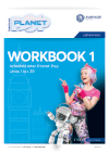 Cover / Produktfoto